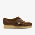 Wallabee Cire d'abeille