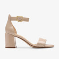 Ezoria Mae
Verni beige