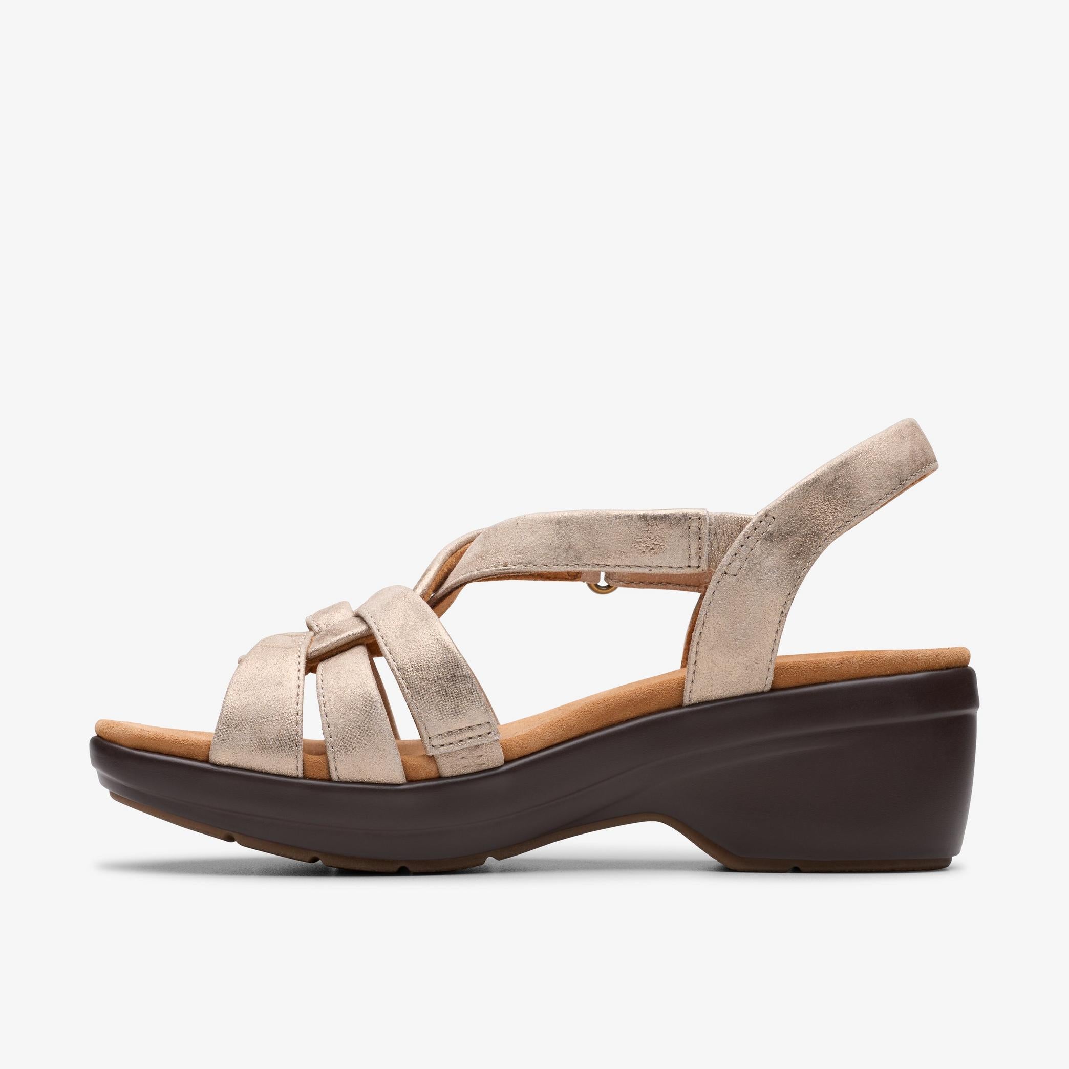 Tuleah Cross
Cuir m��tallis��