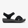 Arla Daisy
Noir
