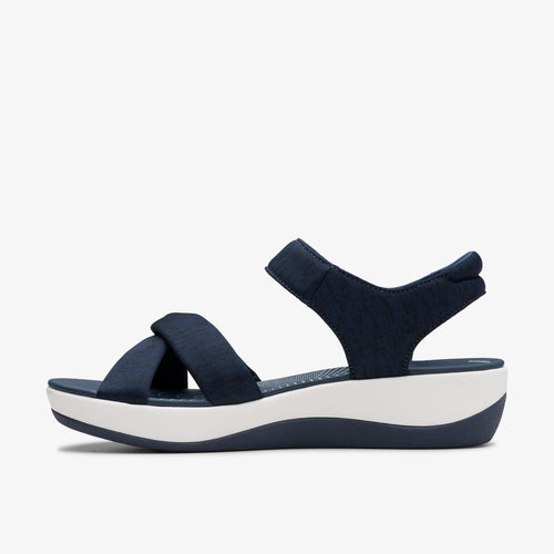 Arla Daisy
Bleu marine