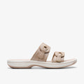 Brinkley Maye
Beige