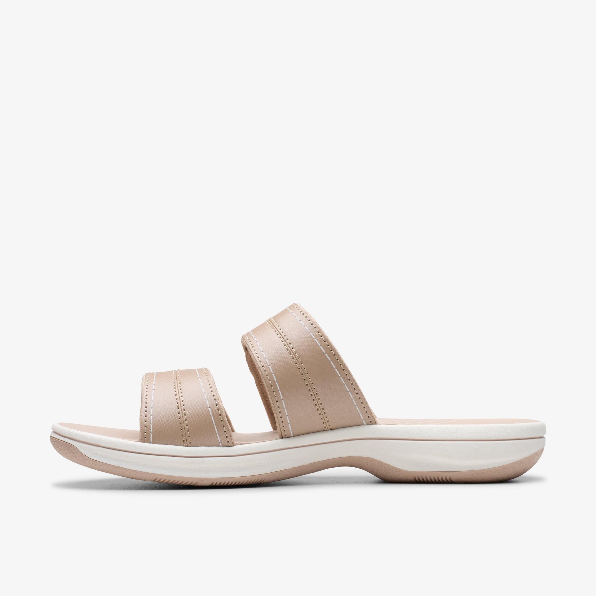 Brinkley Maye
Beige