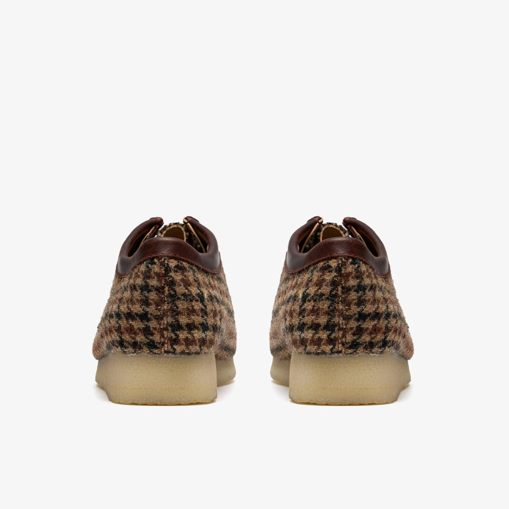 Wallabee [091]