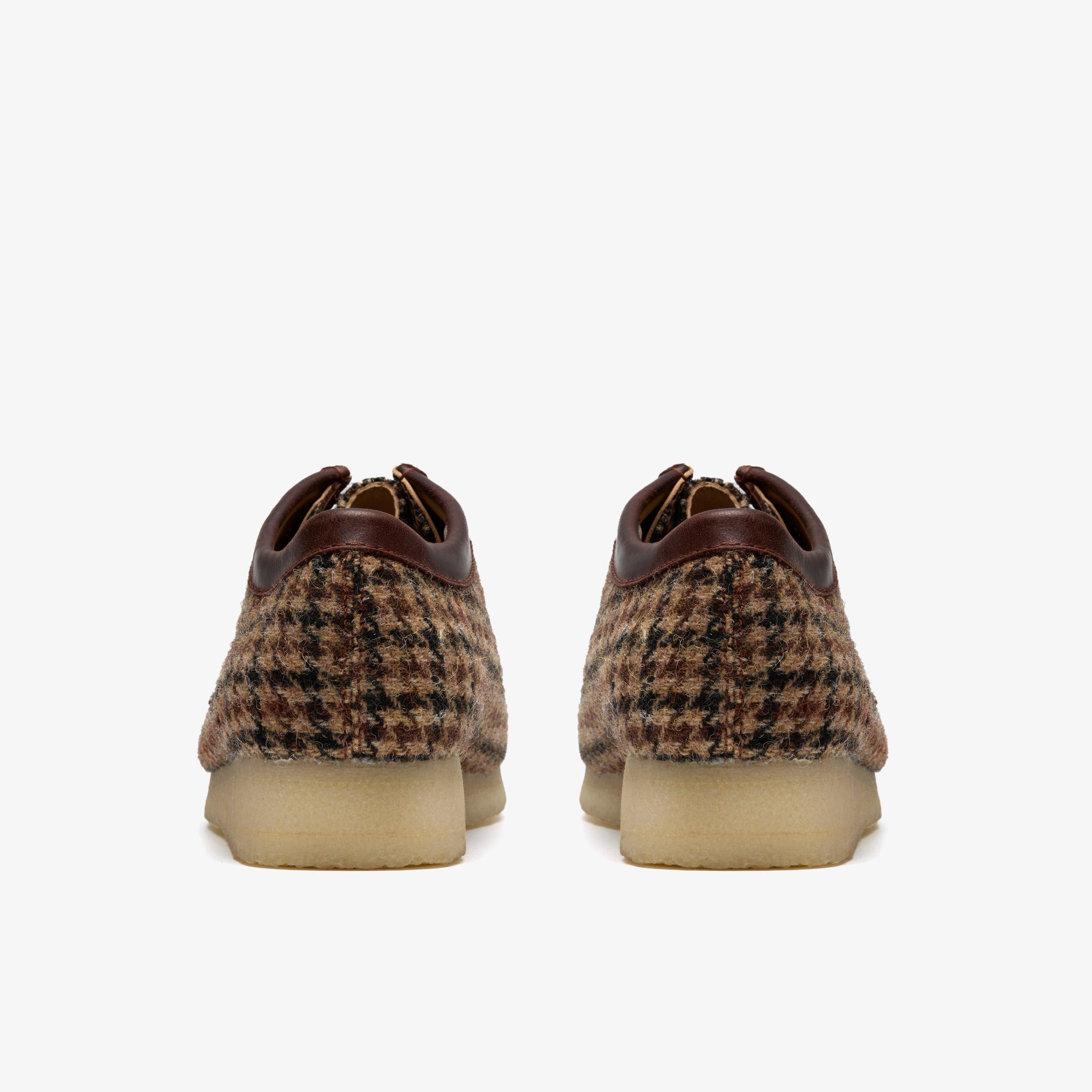 Wallabee [091]