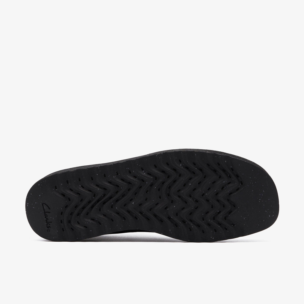 Wallabee FTR GORE-TEX Combinaison noire