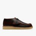 Desert Nomad Combinaison Brun Foncé