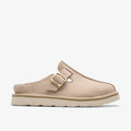 Solsbury Mule
Daim Sable
