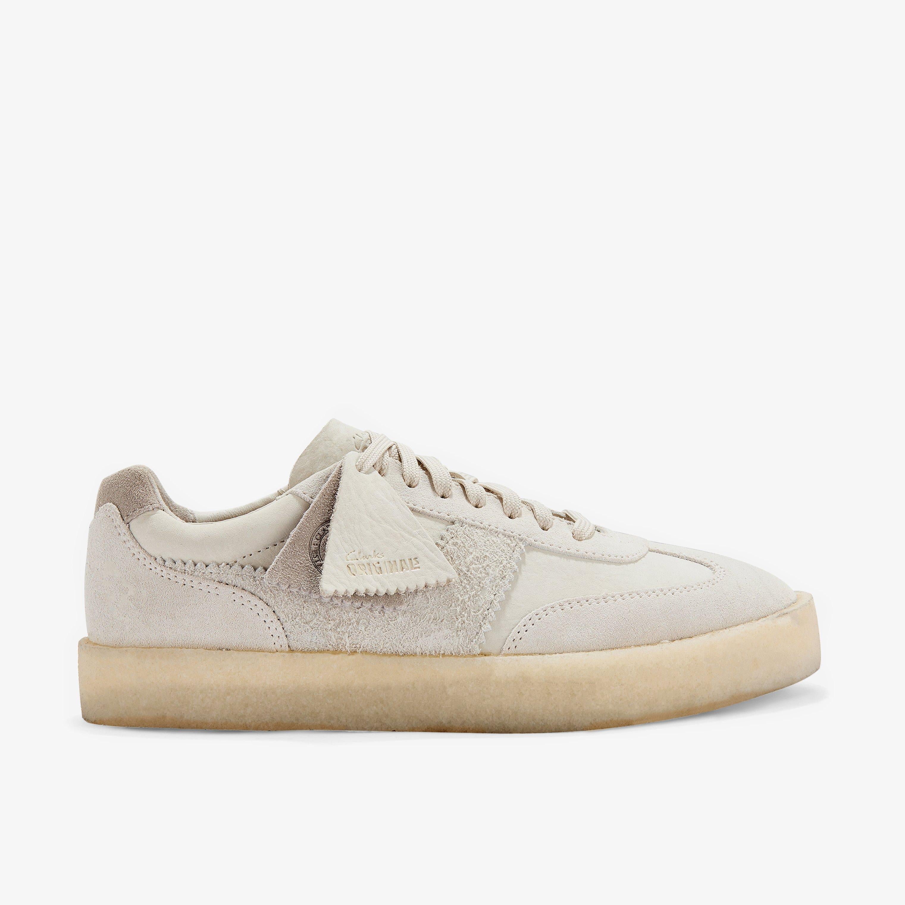 Tor 80 Combinaison blanche
