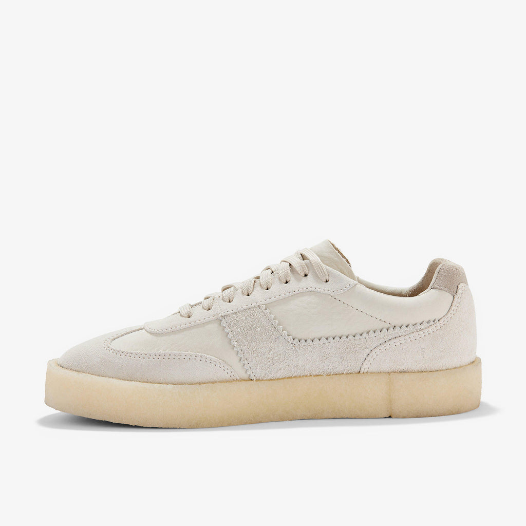 Tor 80 Combinaison blanche
