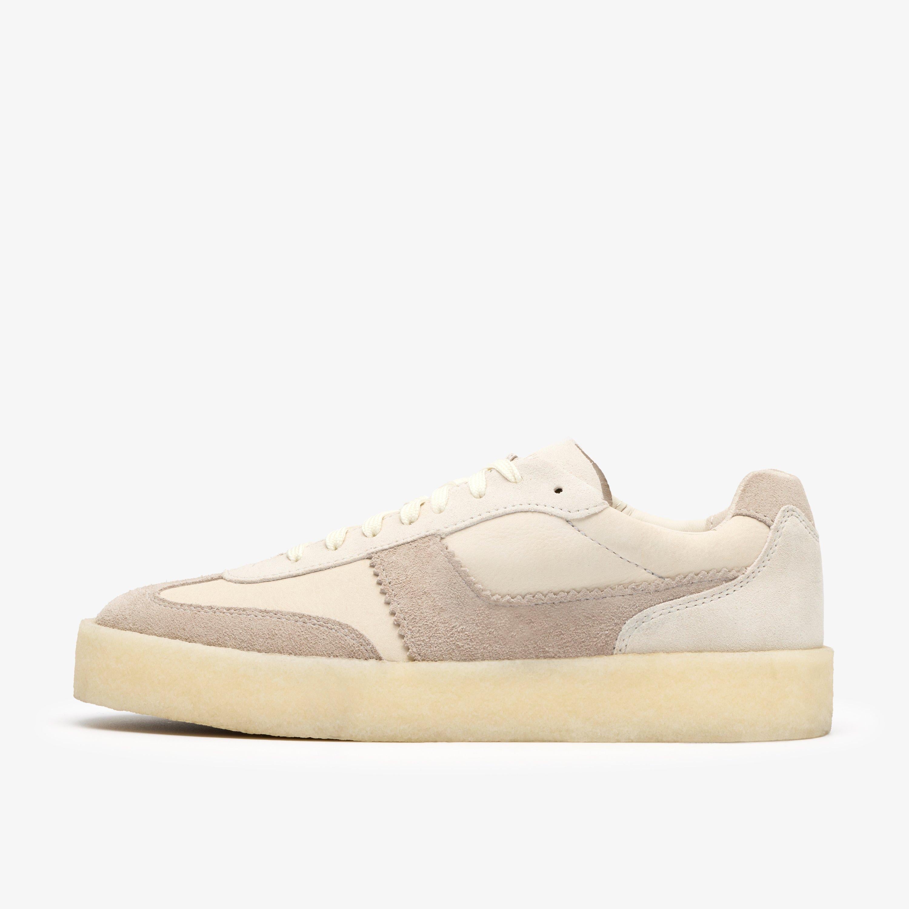 Tor 80 Combinaison blanche
