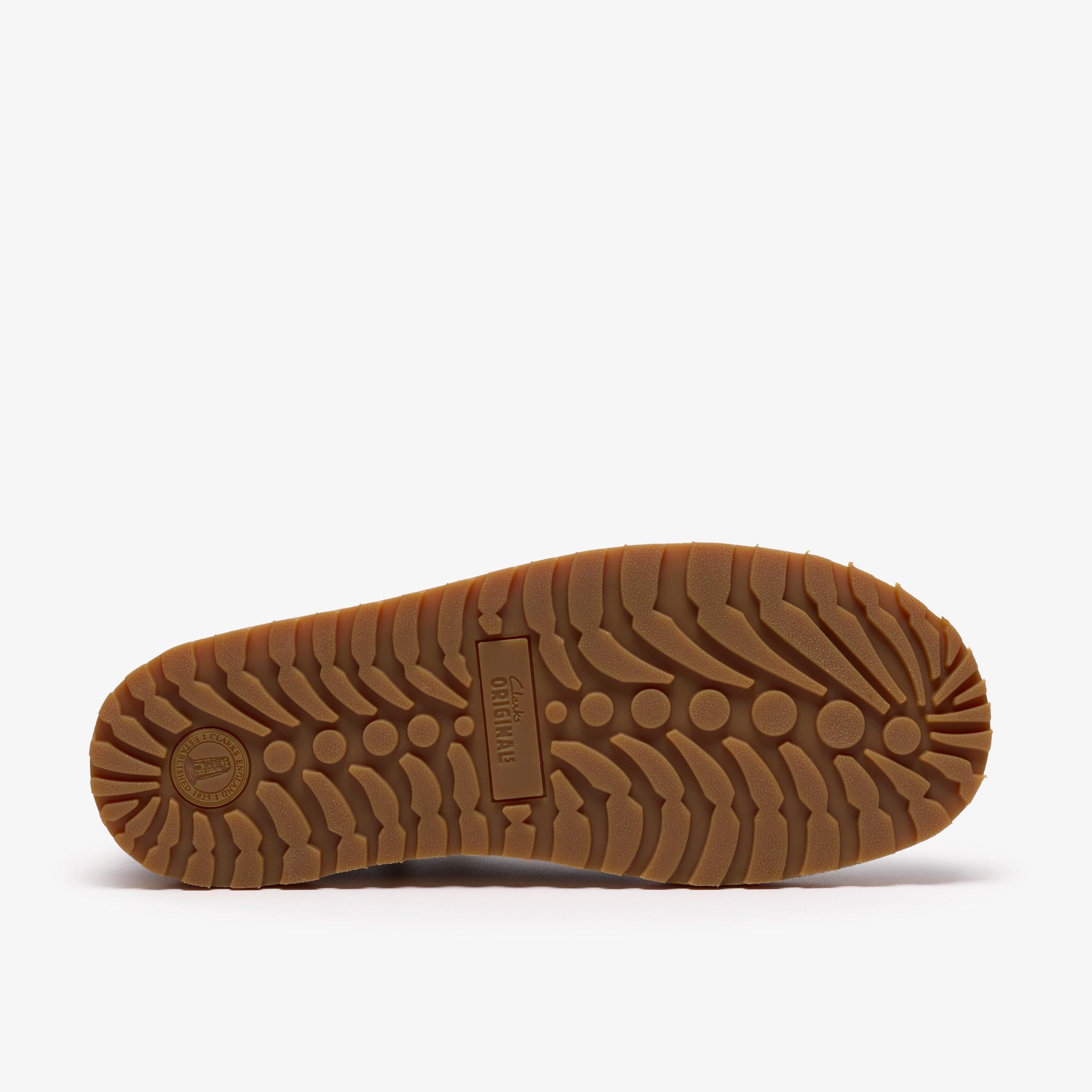 Desert Hunter Daim cola