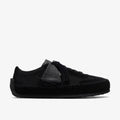 Tor Low Combinaison noire