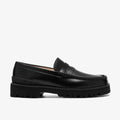Yukoner Penny Noir