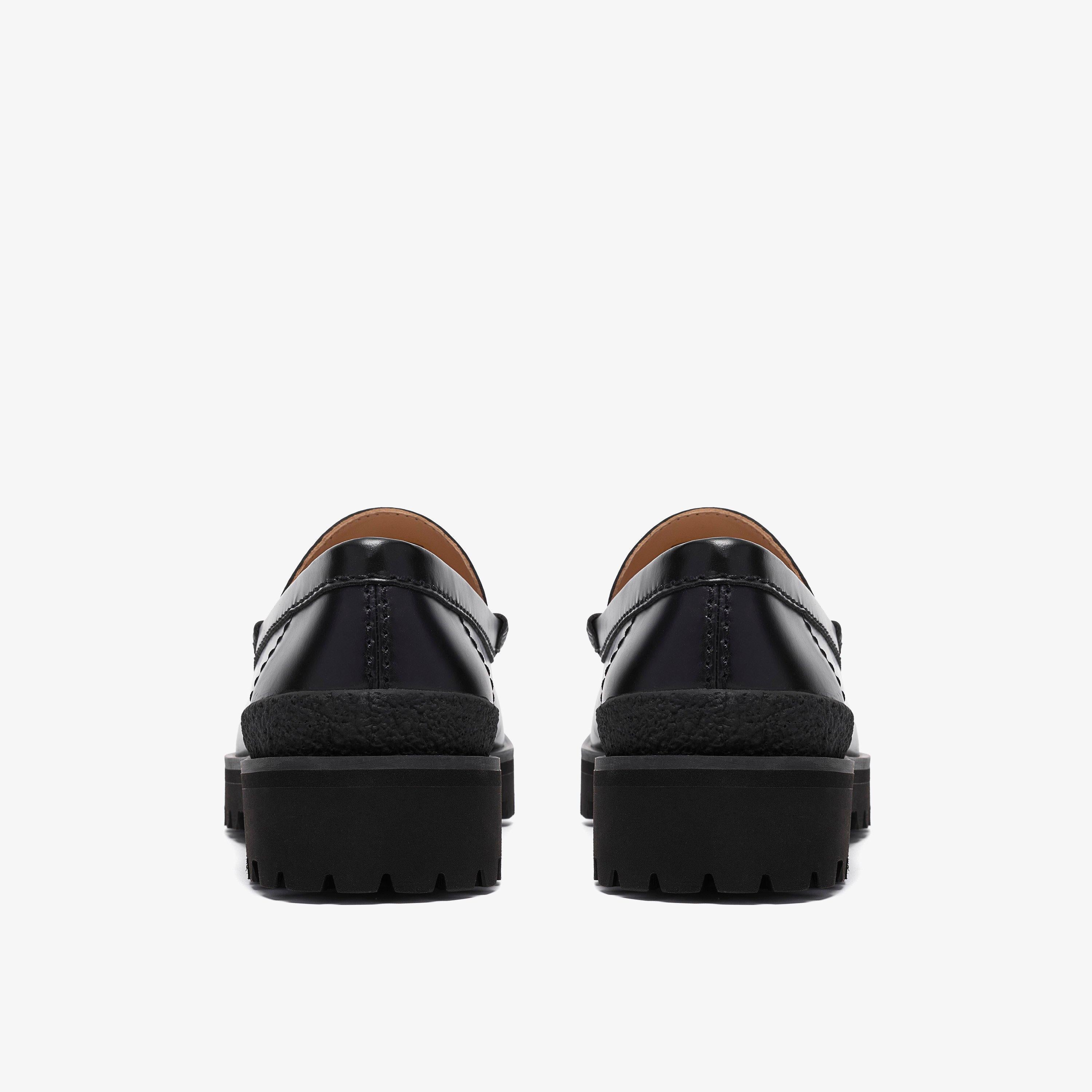 Yukoner Penny Noir