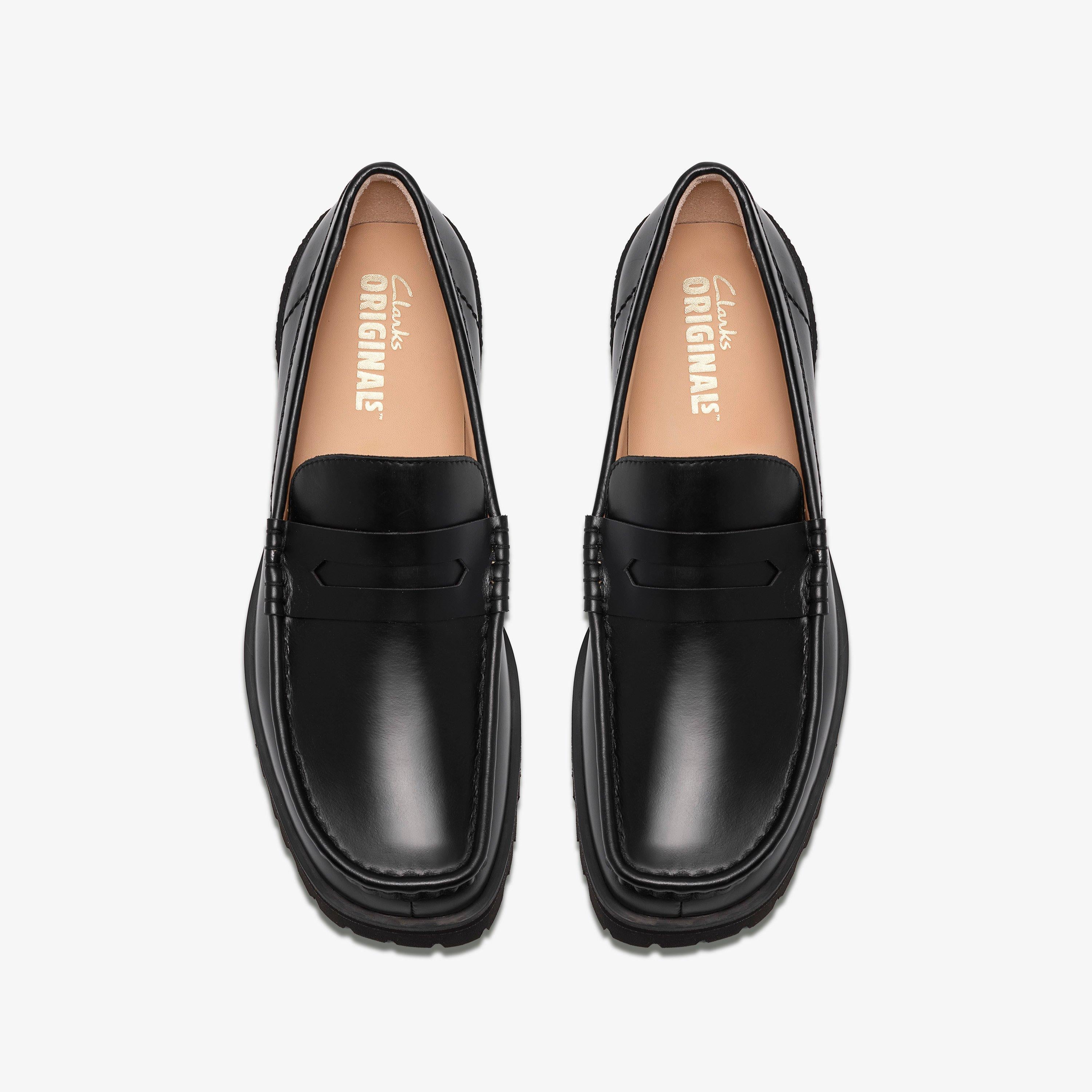 Yukoner Penny Noir
