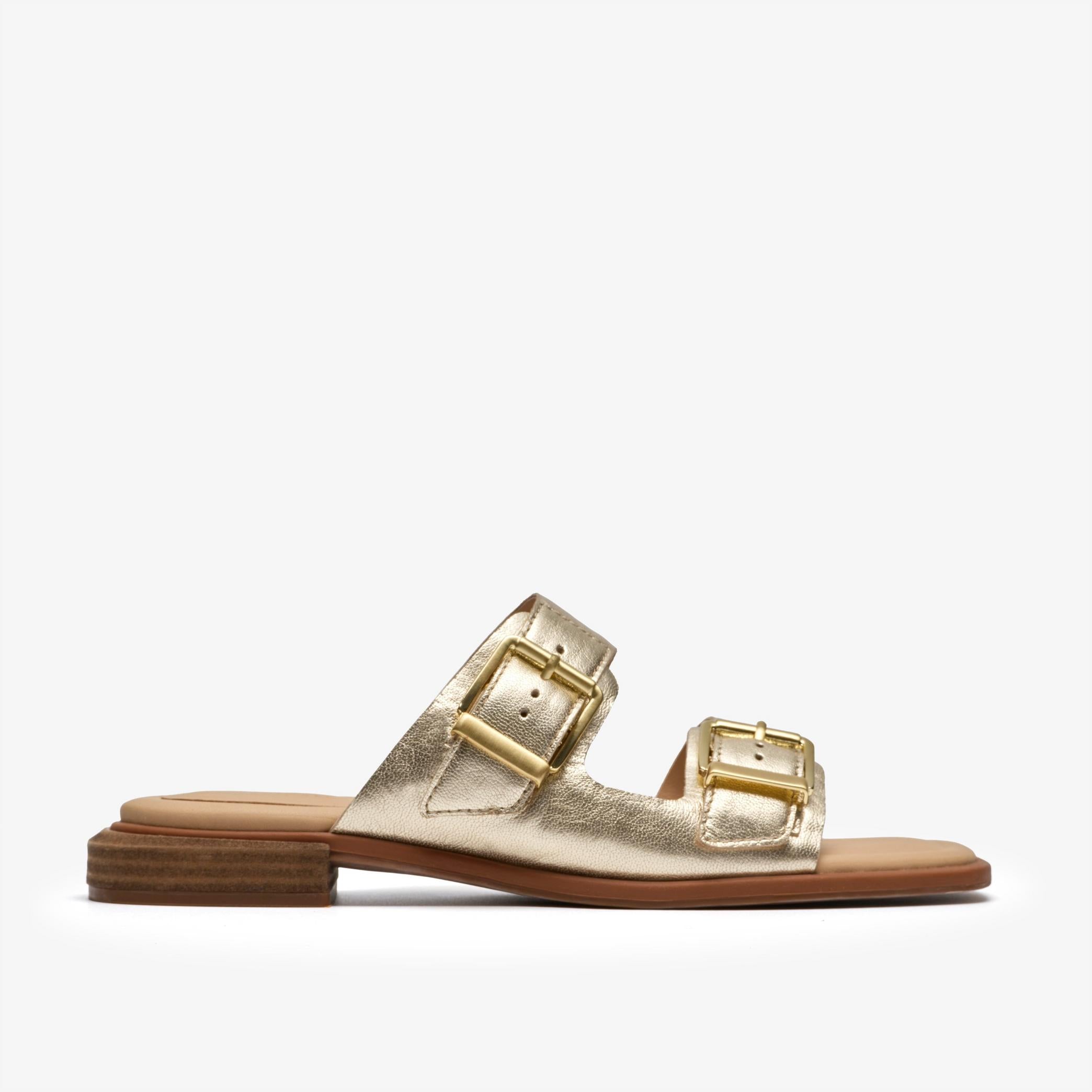 Ariany Bay
Cuir dor��