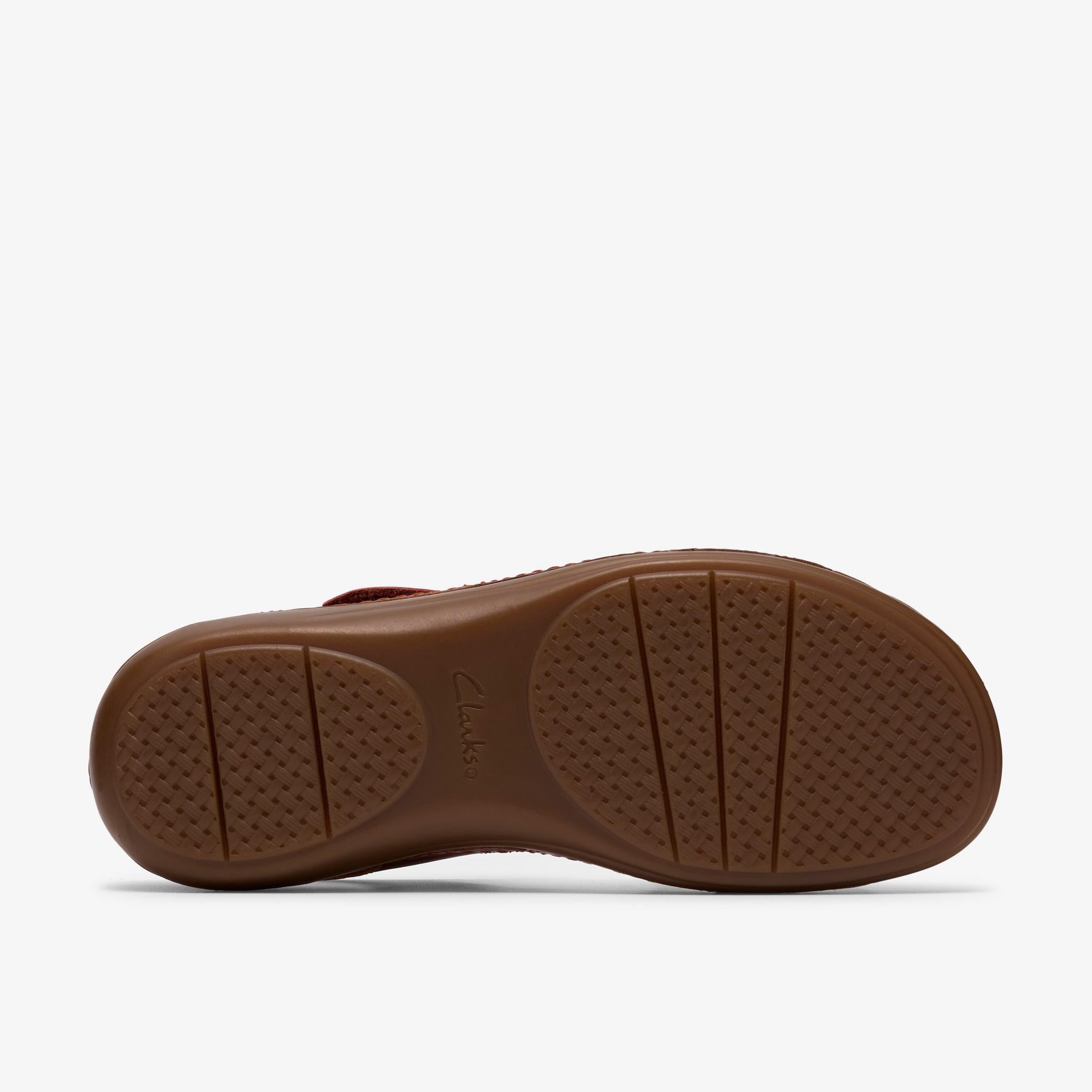 Cecily Mix
Combinaison orange br?l��e