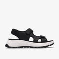 ATL Trek Surf
Noir