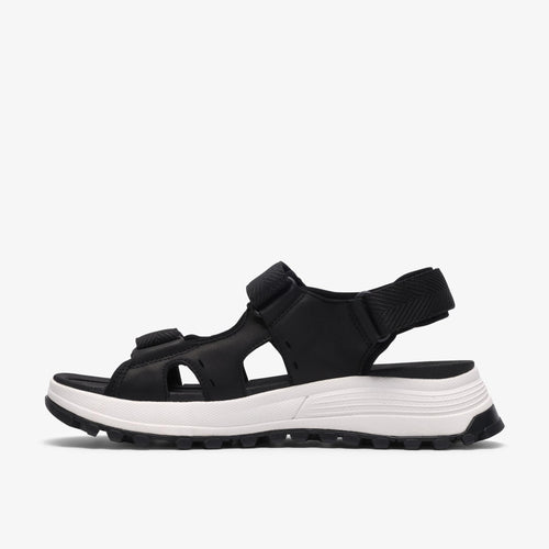 ATL Trek Surf
Noir