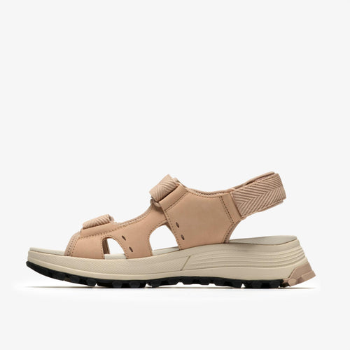 ATL Trek Surf
Combinaison de sable