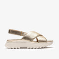 DashLite Wish
Cuir dor��