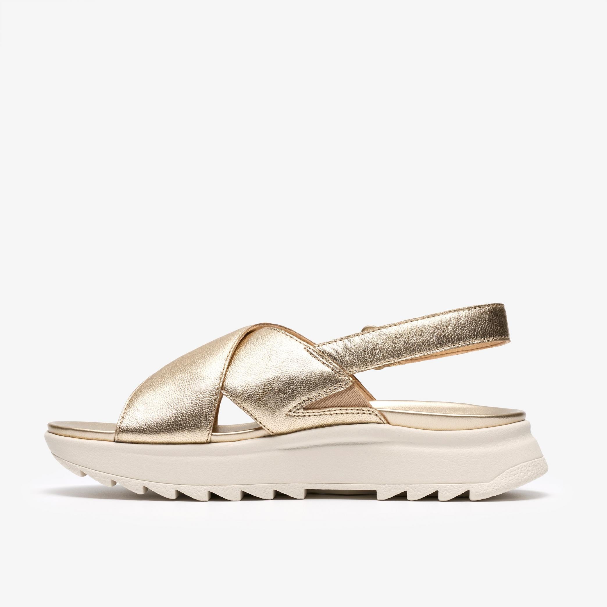 DashLite Wish
Cuir dor��