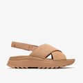 DashLite Wish
Daim beige