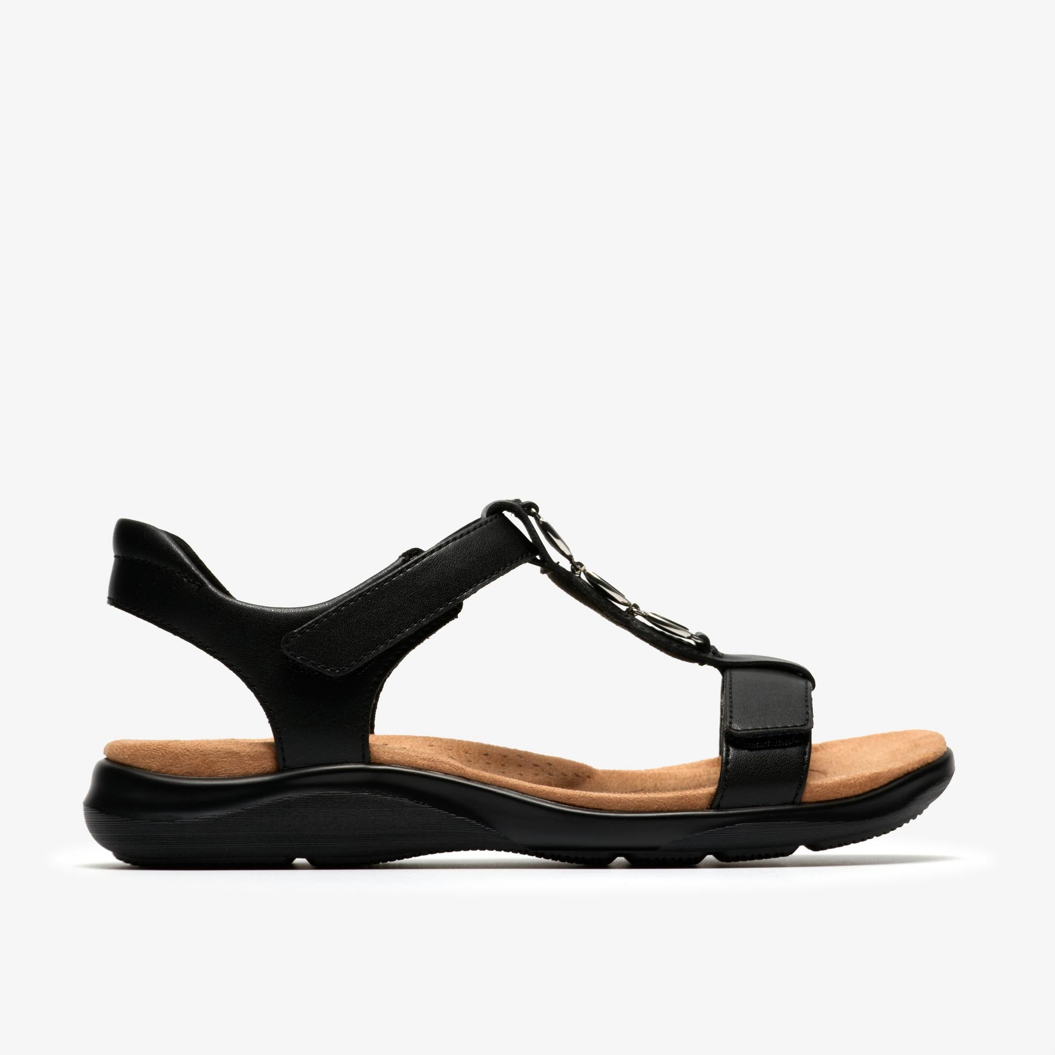 Kitly Gem
Noir
