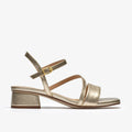 Serina35 Strap
Cuir dor��