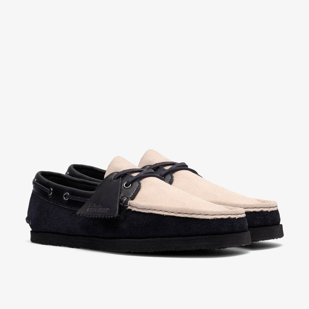 Godney Boat Combinaison marine