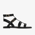 Erisia Glad
Noir