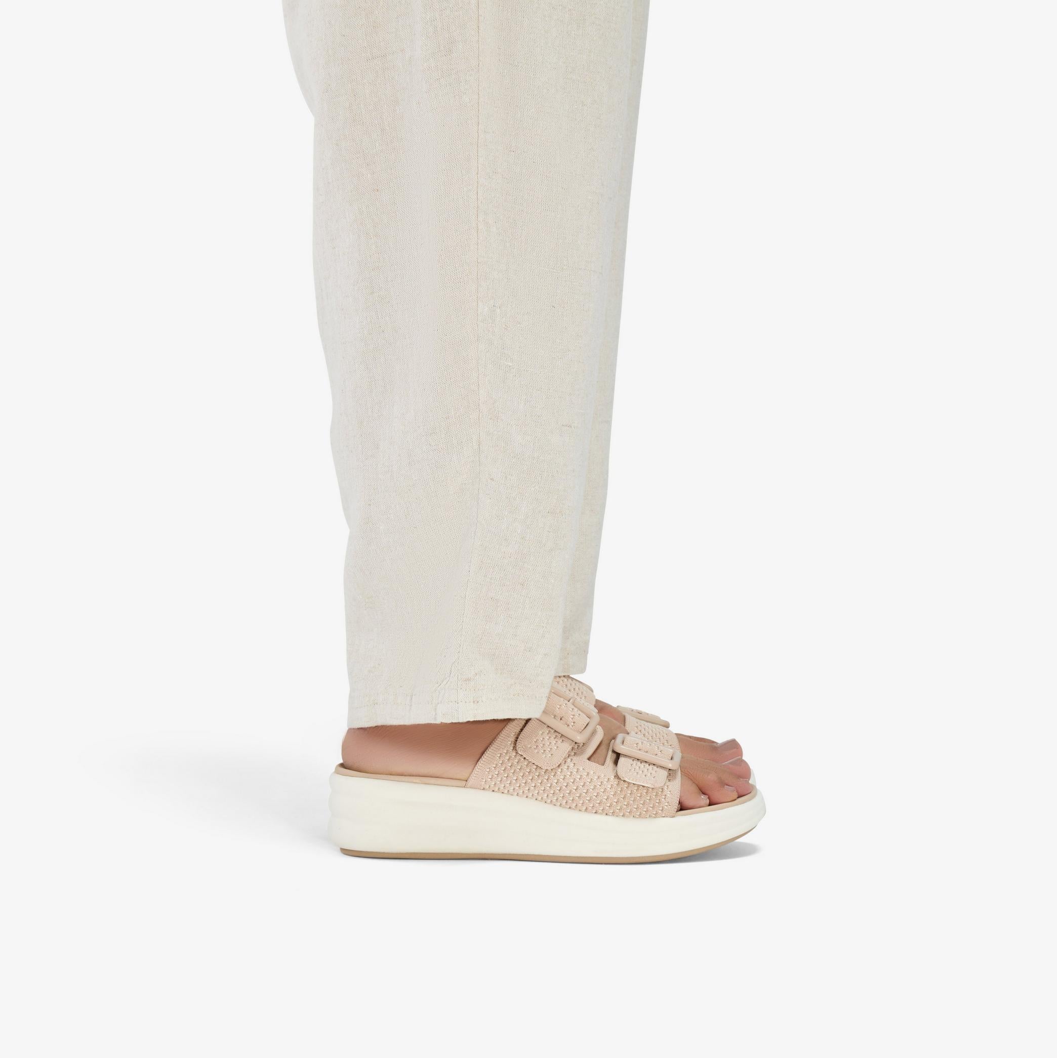 Drift Faye
Beige