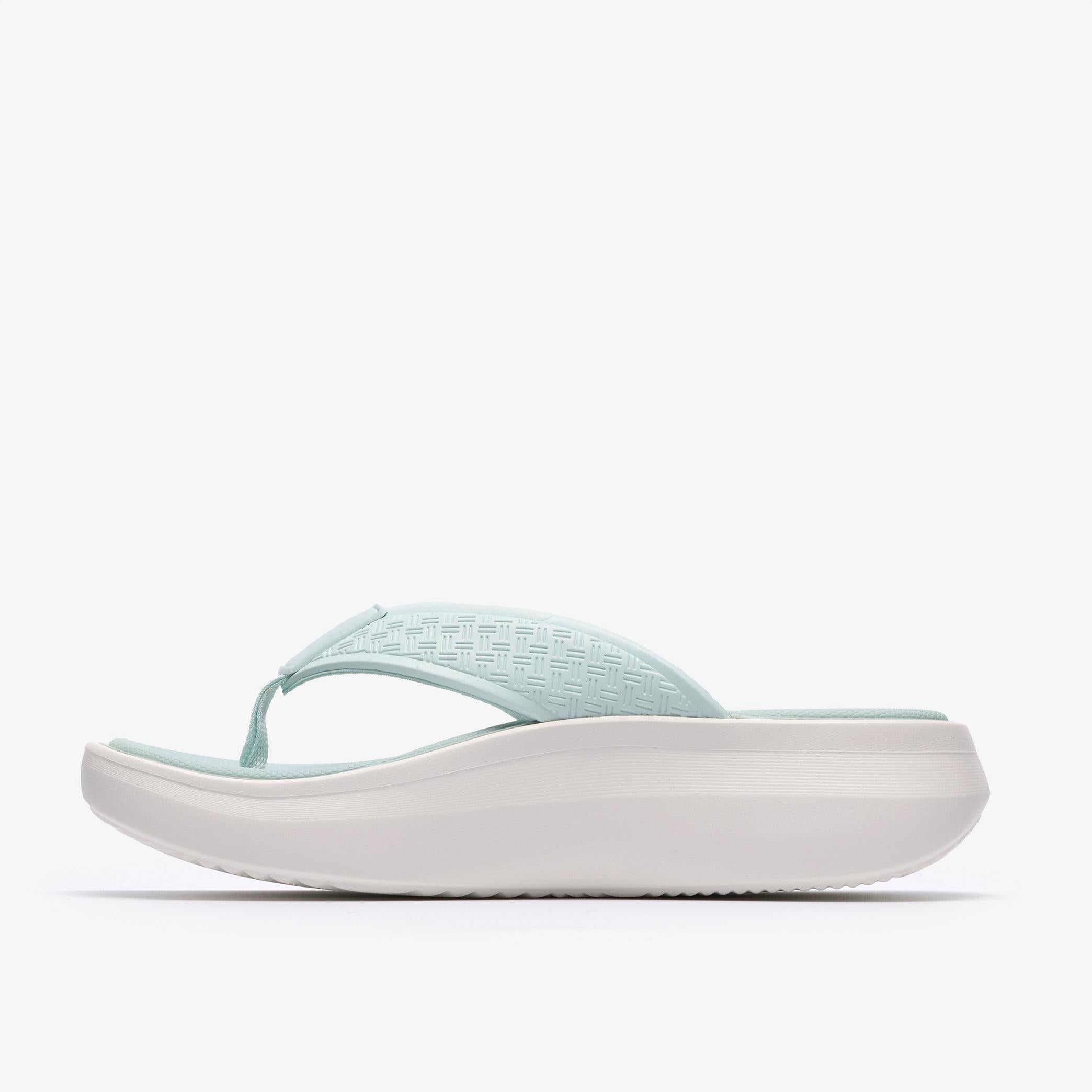 Solevana Post2
Vert ��cume de mer
