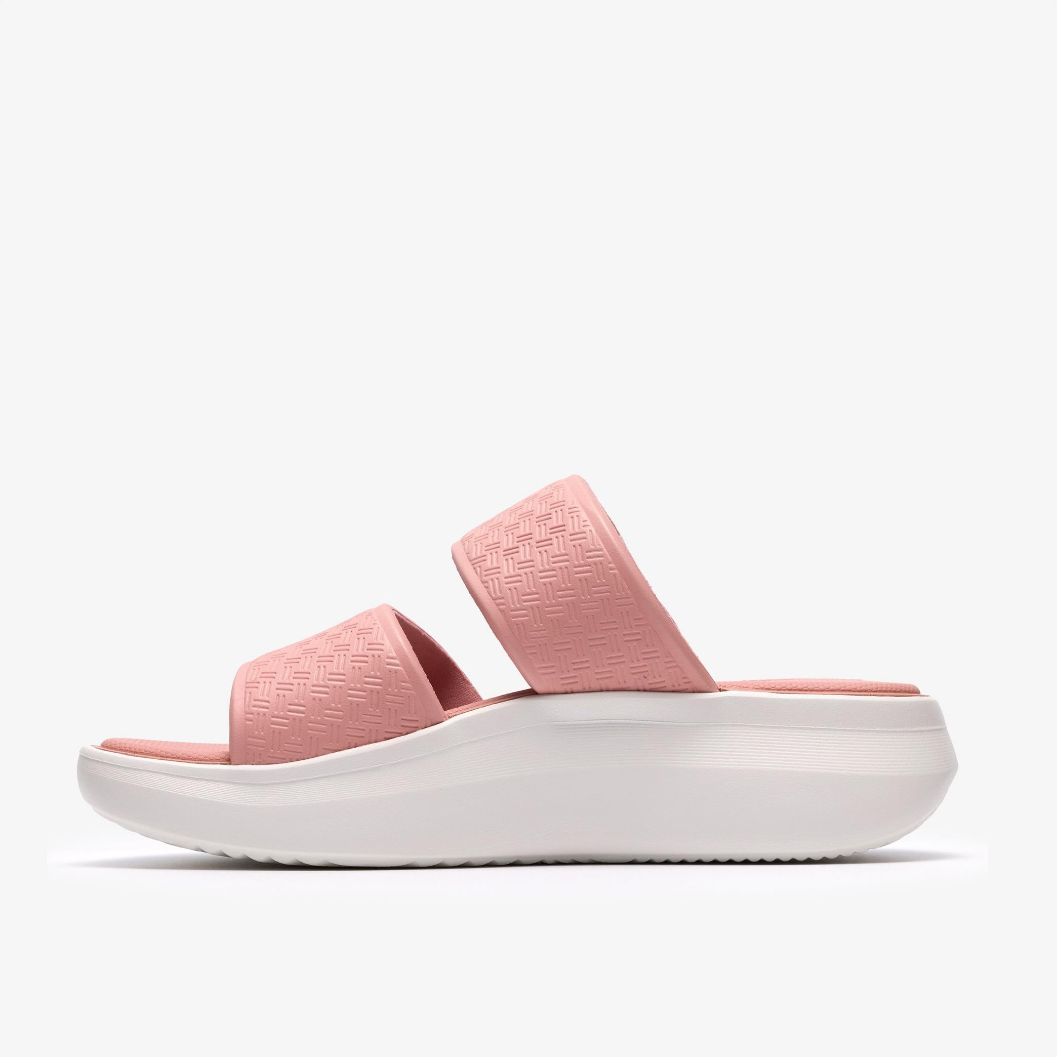 Solevana Star2
Vieux rose
