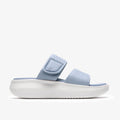 Solevana Star2
Bleu ciel