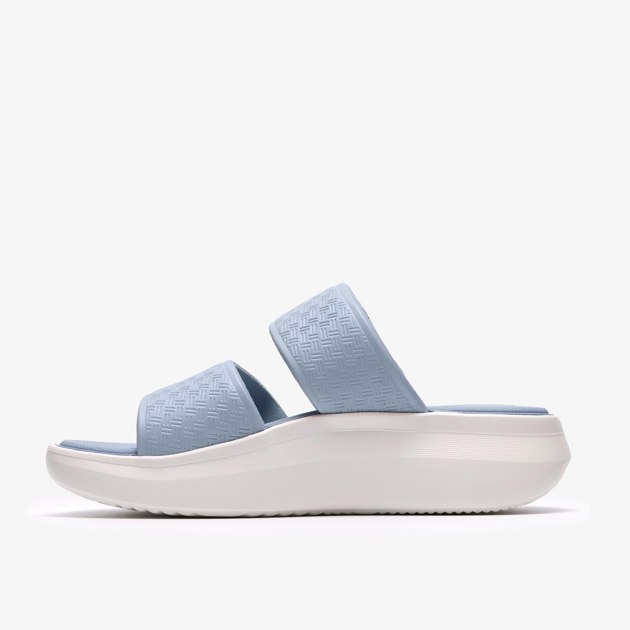 Solevana Star2
Bleu ciel