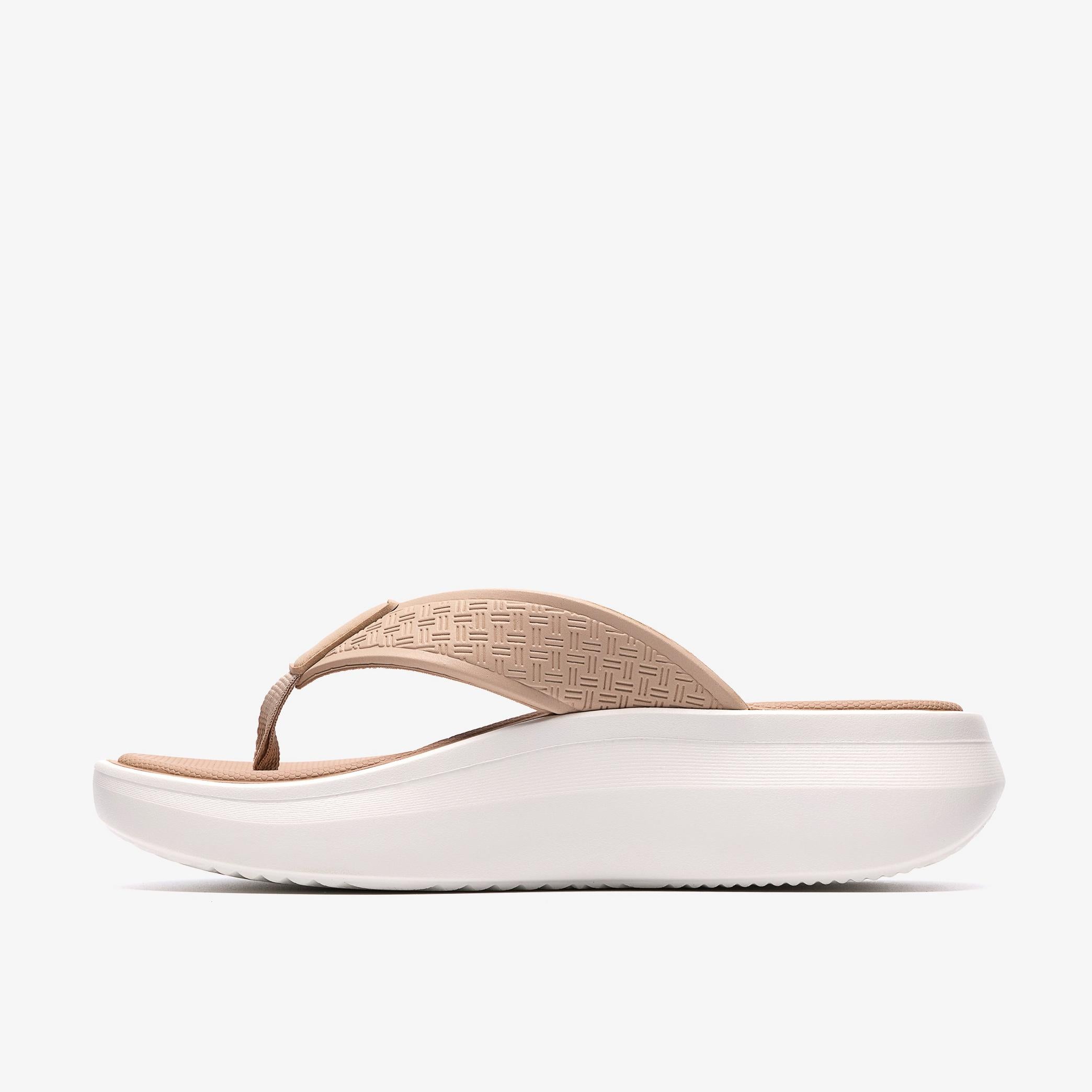 Solevana Post2
Beige