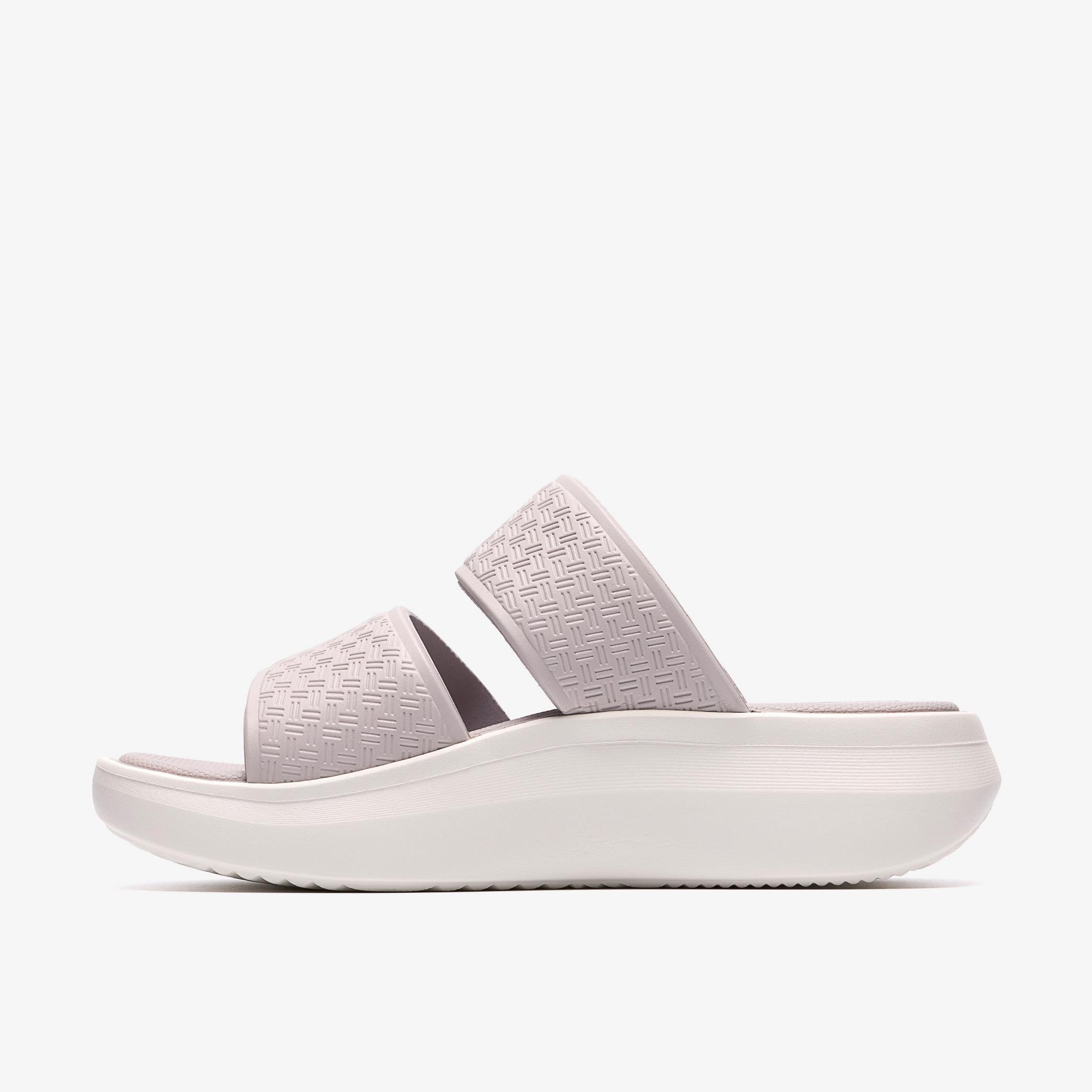 Solevana Star2
Gris pale