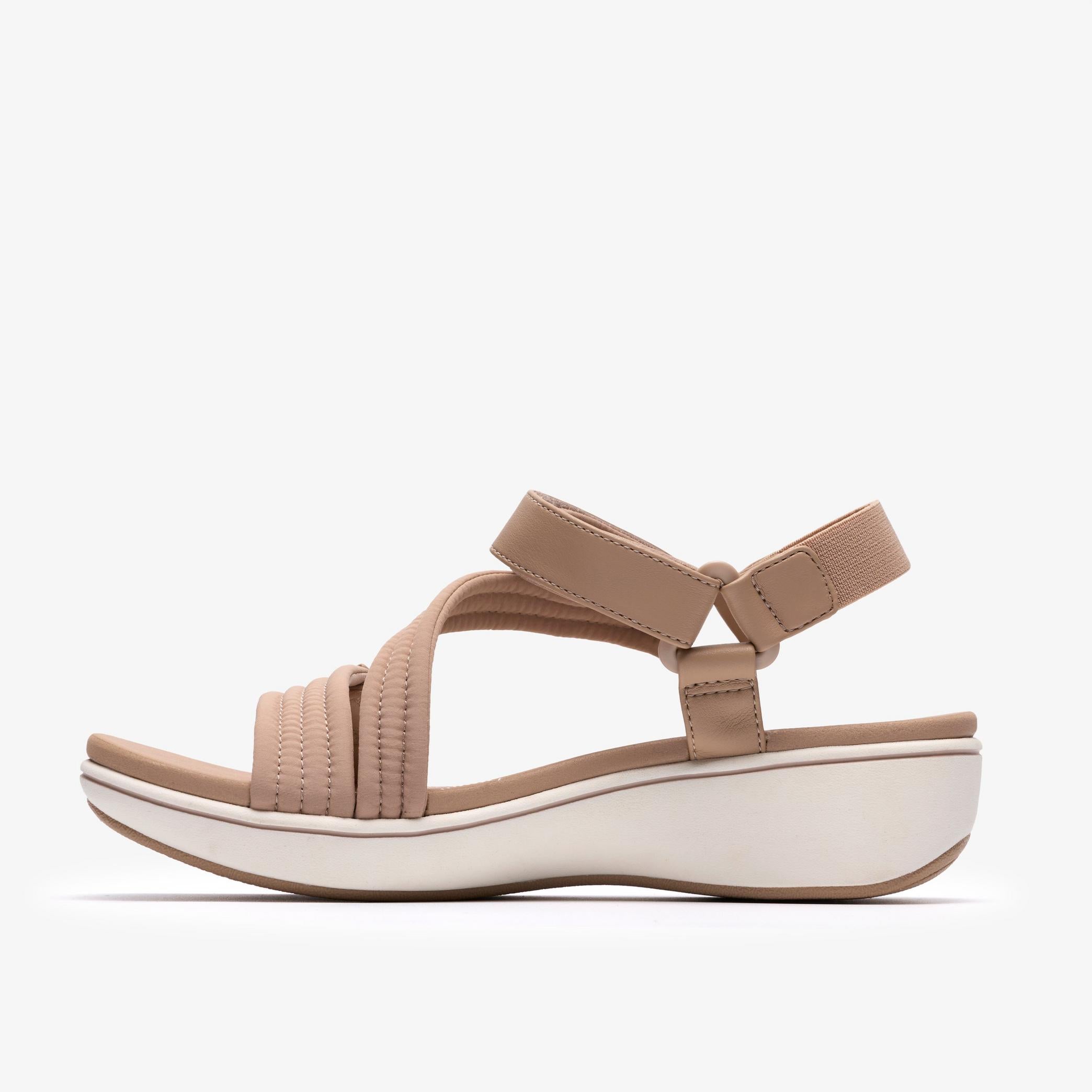 Brinkley Rae Sun
Beige