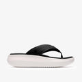 Solevana Post2
Noir