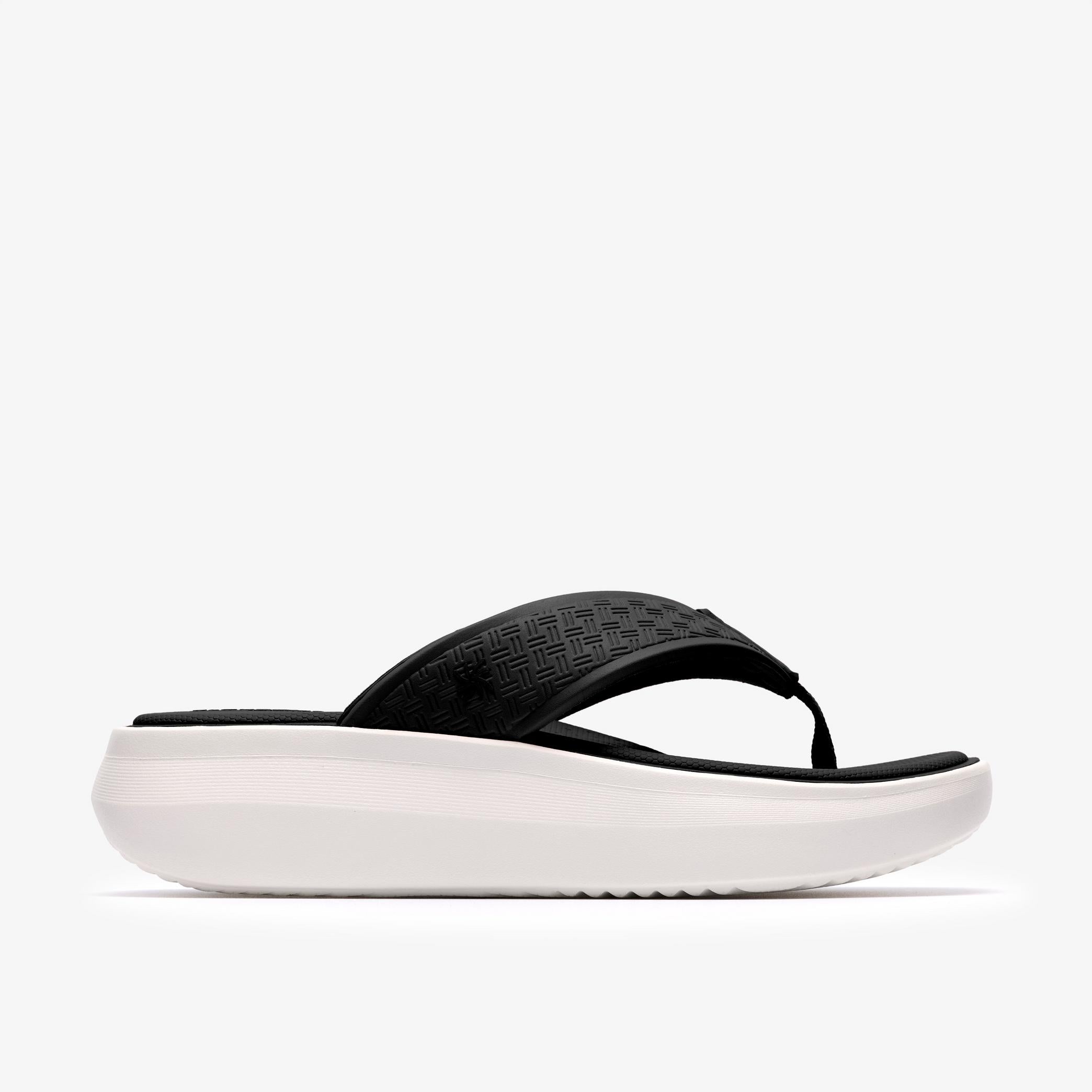 Solevana Post2
Noir