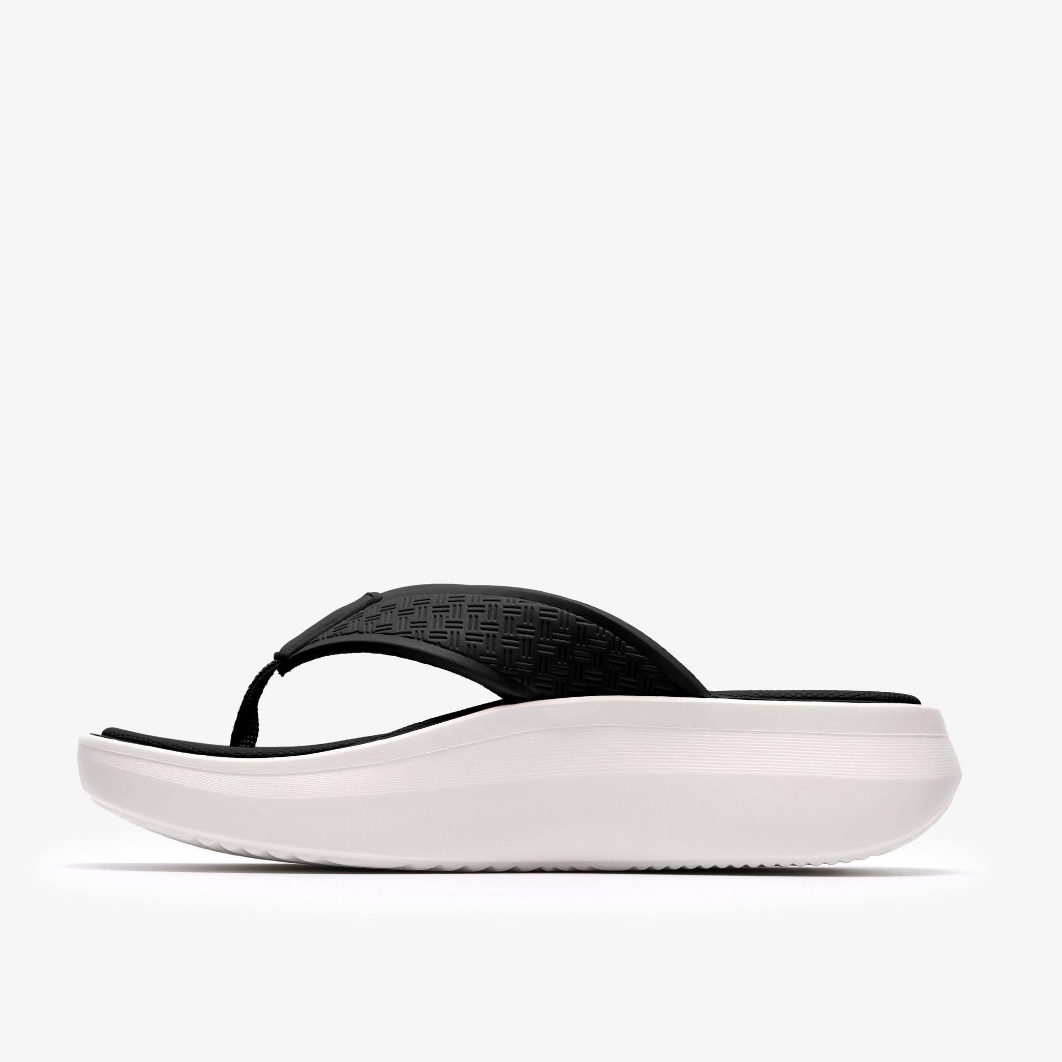 Solevana Post2
Noir