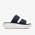 Solevana Star2
Bleu marine