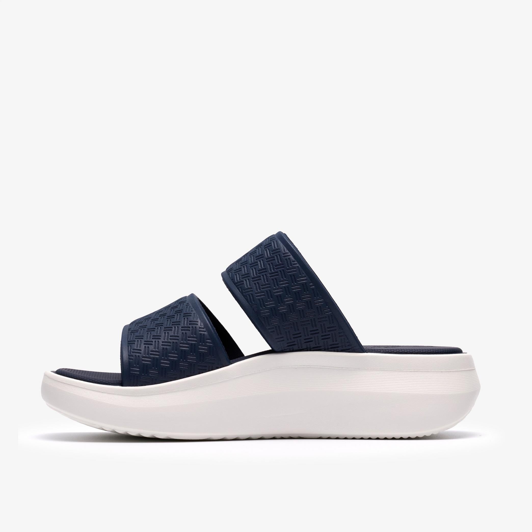 Solevana Star2
Bleu marine
