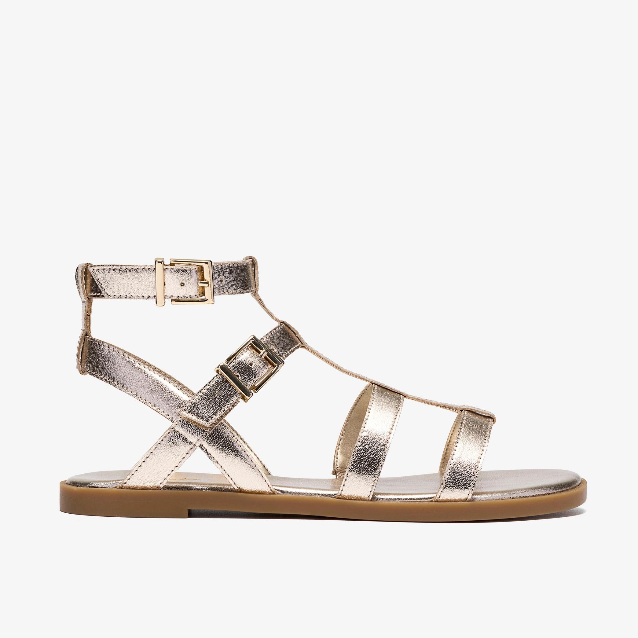 Erisia Glad
Dor��
