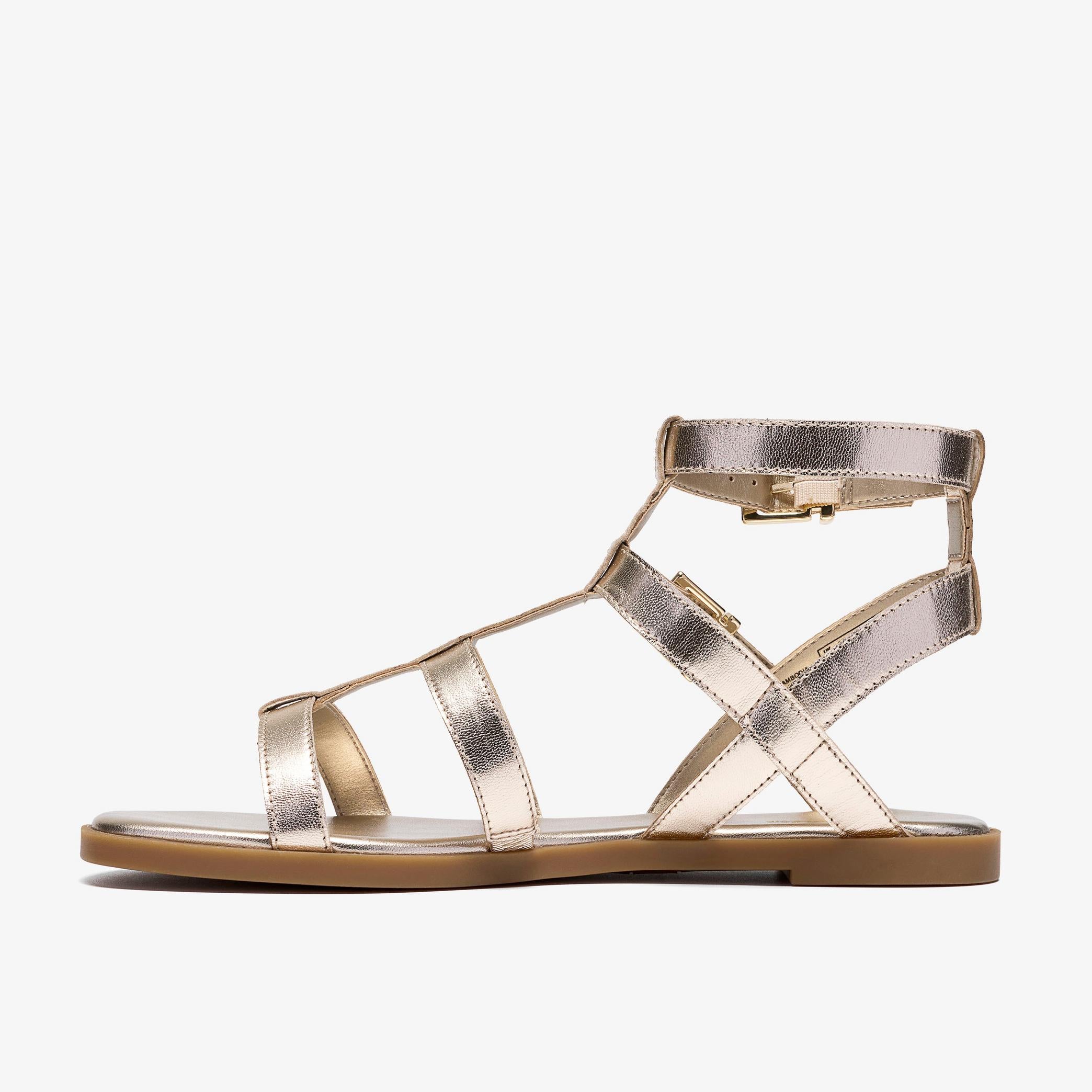 Erisia Glad
Dor��