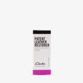 Patent Restorer Noir