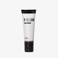 Shoe Polish Noir