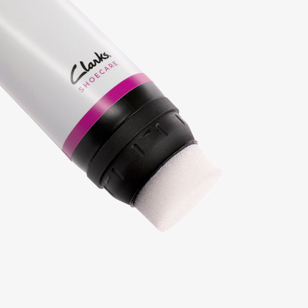 Shoe Polish Beige clair